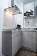 Apartamento Los Venerables