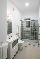 Apartamento Los Venerables