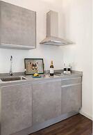 Apartamento Los Venerables