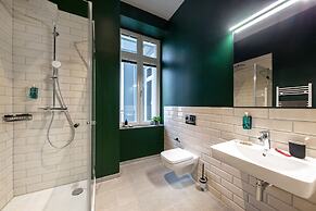 ipartment Berlin Mitte