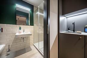 ipartment Berlin Mitte