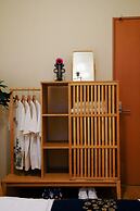 TOKYO E JOY INN - Nishishinjuku