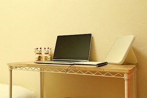 TOKYO E JOY INN - Nishishinjuku