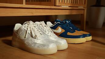 TOKYO E JOY INN - Nishishinjuku