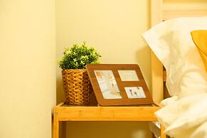 TOKYO E JOY INN - Nishishinjuku