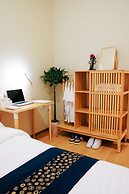 TOKYO E JOY INN - Nishishinjuku