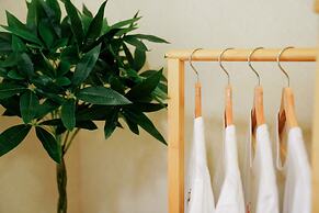 TOKYO E JOY INN - Nishishinjuku