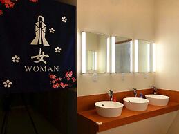 TOKYO E JOY INN - Nishishinjuku