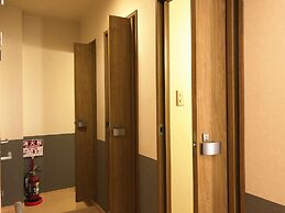 TOKYO E JOY INN - Nishishinjuku