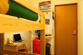 TOKYO E JOY INN - Nishishinjuku