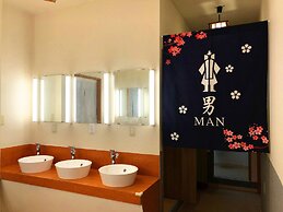 TOKYO E JOY INN - Nishishinjuku