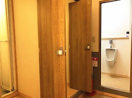 TOKYO E JOY INN - Nishishinjuku