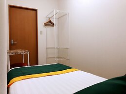 TOKYO E JOY INN - Nishishinjuku