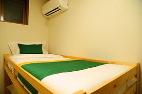 TOKYO E JOY INN - Nishishinjuku