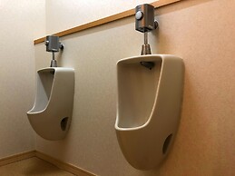 TOKYO E JOY INN - Nishishinjuku