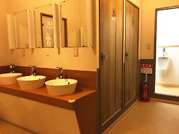 TOKYO E JOY INN - Nishishinjuku