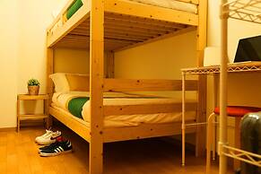 TOKYO E JOY INN - Nishishinjuku