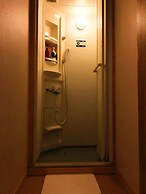 TOKYO E JOY INN - Nishishinjuku