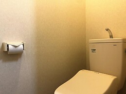 TOKYO E JOY INN - Nishishinjuku