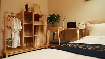 TOKYO E JOY INN - Nishishinjuku