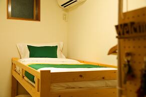 TOKYO E JOY INN - Nishishinjuku