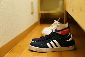 TOKYO E JOY INN - Nishishinjuku