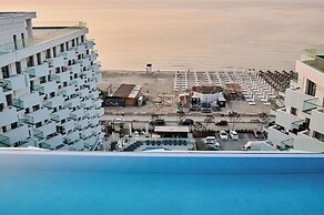 ALEZZI INFINITY RESORT & SPA