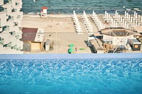 ALEZZI INFINITY RESORT & SPA