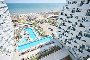 ALEZZI INFINITY RESORT & SPA