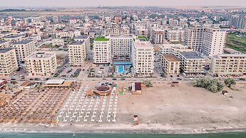 ALEZZI INFINITY RESORT & SPA