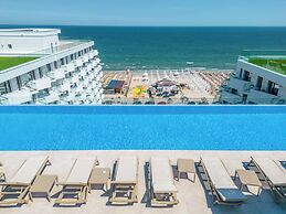 ALEZZI INFINITY RESORT & SPA