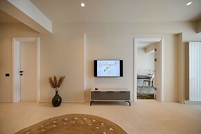 ALEZZI INFINITY RESORT & SPA