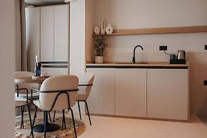 ALEZZI INFINITY RESORT & SPA