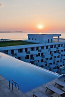 ALEZZI INFINITY RESORT & SPA