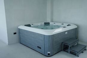 ALEZZI INFINITY RESORT & SPA