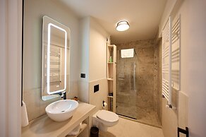 ALEZZI INFINITY RESORT & SPA