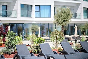 ALEZZI INFINITY RESORT & SPA