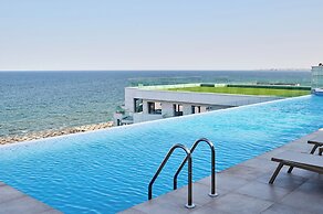 ALEZZI INFINITY RESORT & SPA