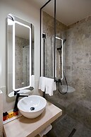 ALEZZI INFINITY RESORT & SPA