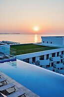 ALEZZI INFINITY RESORT & SPA