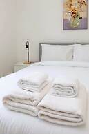 Spacious & Welcoming 4BD House - Kennington