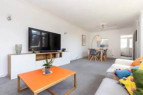 Spacious & Welcoming 4BD House - Kennington