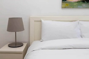 Spacious & Welcoming 4BD House - Kennington