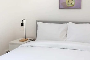 Spacious & Welcoming 4BD House - Kennington