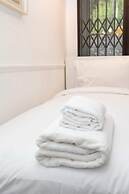 Spacious & Welcoming 4BD House - Kennington