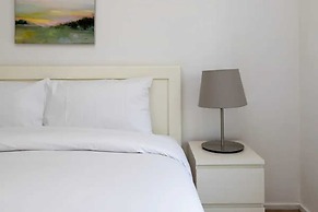 Spacious & Welcoming 4BD House - Kennington