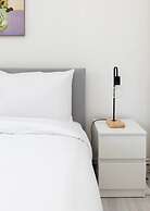 Spacious & Welcoming 4BD House - Kennington