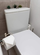 Spacious & Welcoming 4BD House - Kennington