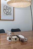 Spacious & Welcoming 4BD House - Kennington