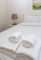 Spacious & Welcoming 4BD House - Kennington